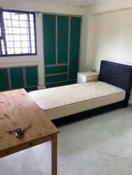 Blk 4 Farrer Gardens (Bukit Timah), HDB 3 Rooms #503243751